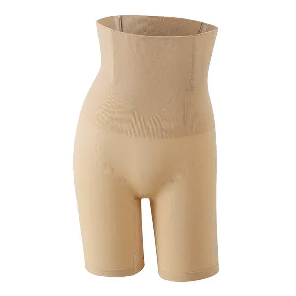💜Women's Tummy Control Butt-Lifting Shapewear