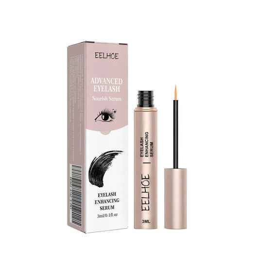 Lash Growth Serum